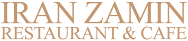 logo main